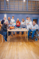 20260917_Inklusiver_Spieletreff_35133 - Christian Eschhaus / Stadt Billerbeck 20260917_Inklusiver_Spieletreff_35133