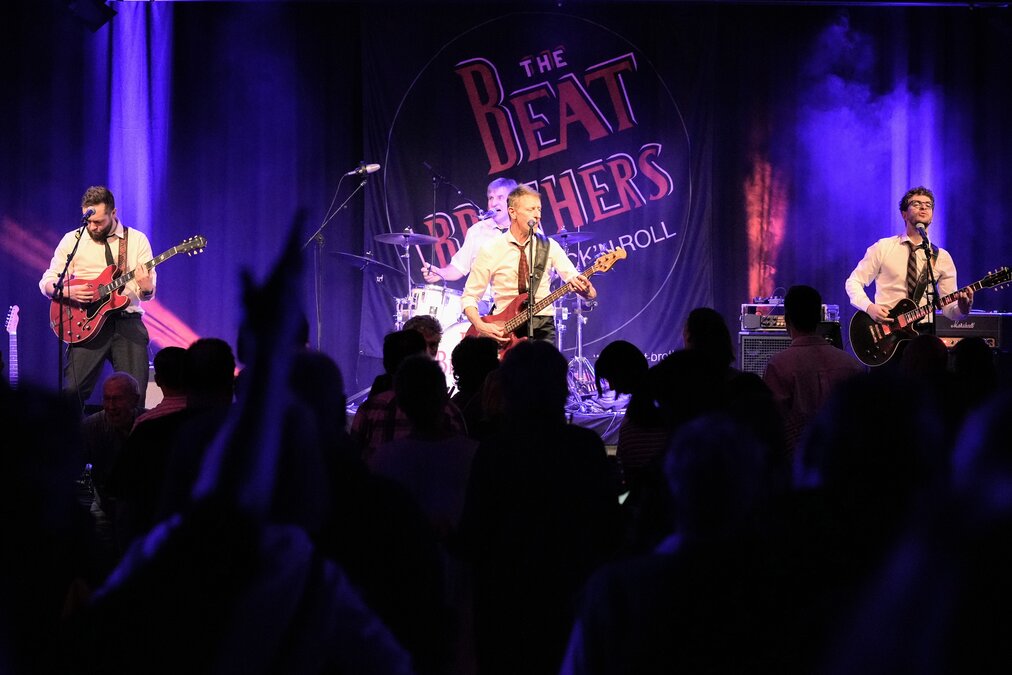 A7401390 (Jürgen Brochtrup)