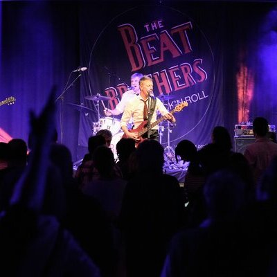 A7401390 (Jürgen Brochtrup)