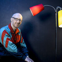 Ralf Senkel_2023_02_26_0833_ Kopie_web