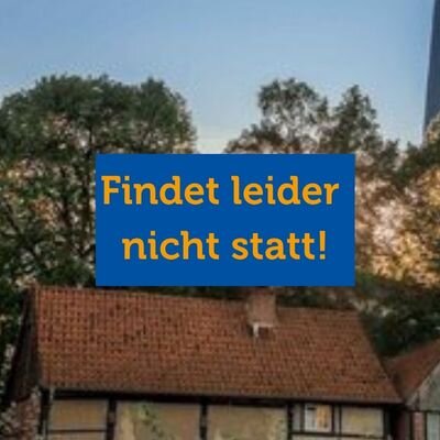 Alte Häuser erzählen Billerbecks Geschichte_1