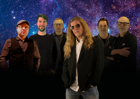 bandfoto_oText_1Ebene