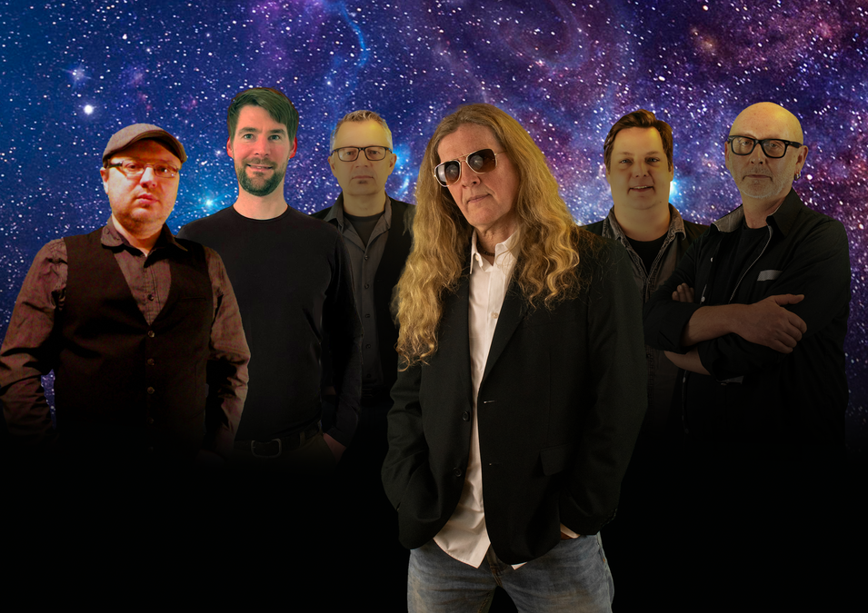 bandfoto_oText_1Ebene