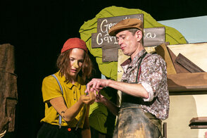 TAT-Pinocchio_003-1600x1067 Margarete Klenner