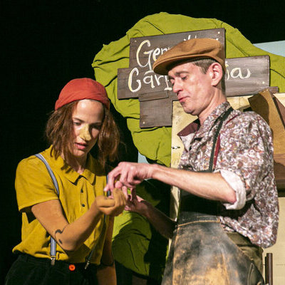 TAT-Pinocchio_003-1600x1067 Margarete Klenner