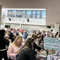 Foto KM - Anna Mühlenkamp Foto KM