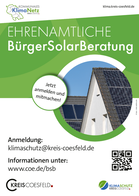 csm_20250514_Plakat_BuergerSolarBeratung_33f24f2377 - Kreis Coesfeld csm_20250514_Plakat_BuergerSolarBeratung_33f24f2377