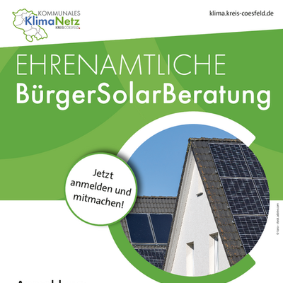csm_20250514_Plakat_BuergerSolarBeratung_33f24f2377