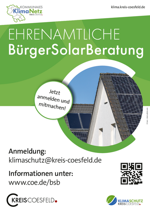 csm_20250514_Plakat_BuergerSolarBeratung_33f24f2377 - Kreis Coesfeld csm_20250514_Plakat_BuergerSolarBeratung_33f24f2377