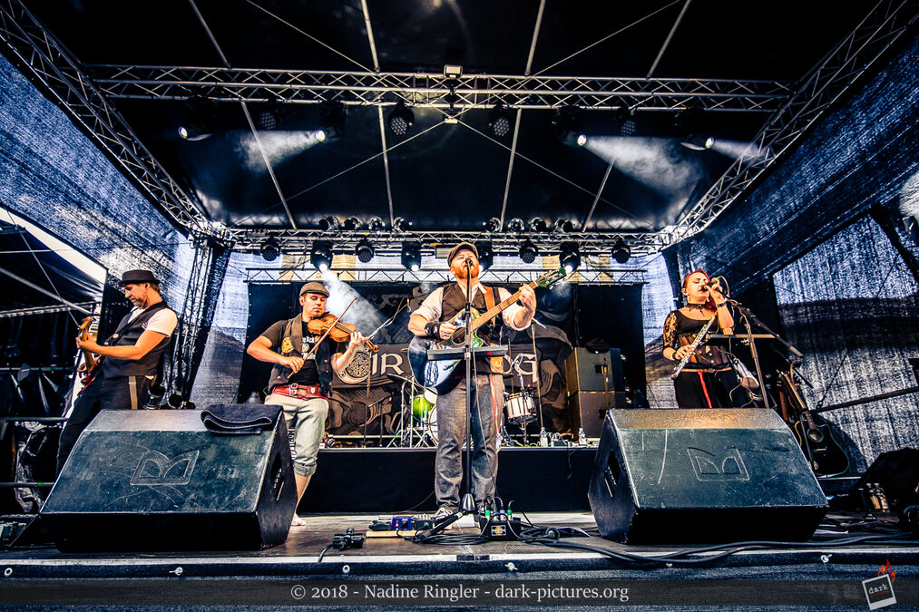 2018-07-14_171358_tir-nan-og_bild_2835_Nadine Ringler 2018-07-14_171358_tir-nan-og_bild_2835_Nadine Ringler