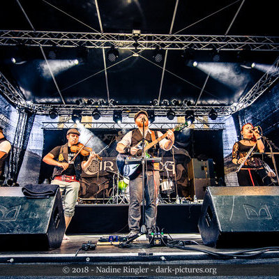 2018-07-14_171358_tir-nan-og_bild_2835_Nadine Ringler