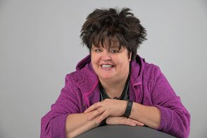 Pressefoto_VonLiebeAllein_IngridKuehne - Agentur Ahrens Pressefoto_VonLiebeAllein_IngridKuehne