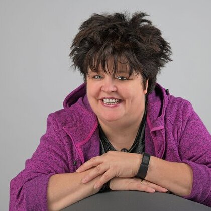 Pressefoto_VonLiebeAllein_IngridKuehne