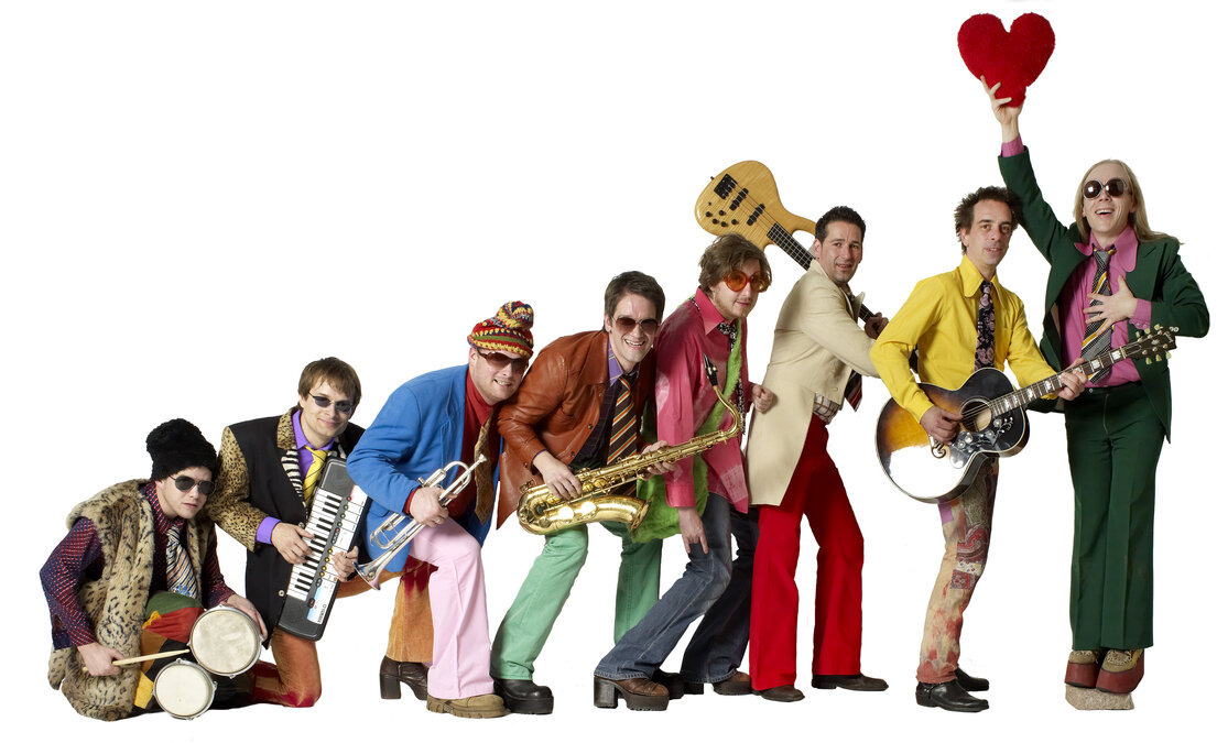 Plateausohlen-35 Plateausohlen-35