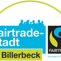 Fairtradetown Billerbeck