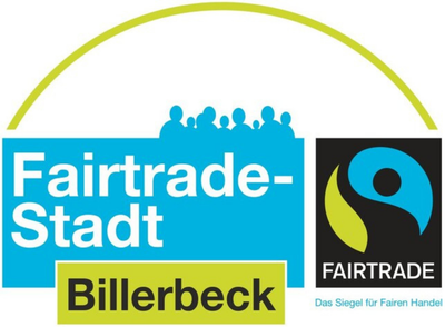 Fairtradetown Billerbeck