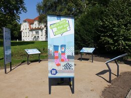 Global_lokal_(c) Mercedes Lanio