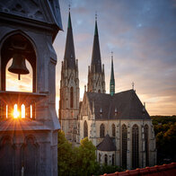 Billerbeck_Dom_Foelting_011