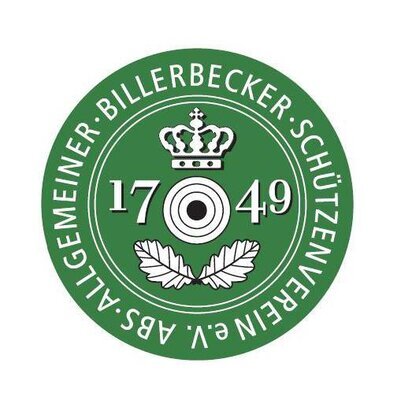 Logo Allgemeiner Schützenverein