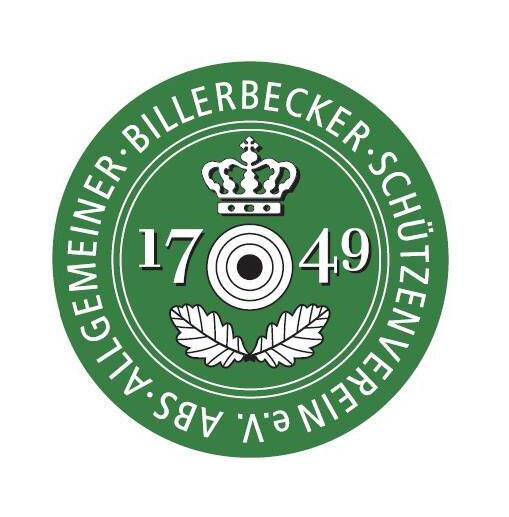 Logo Allgemeiner Schützenverein