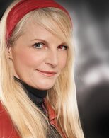 Barbara_Ruscher_Portrait_Fotograf Guido Schröder - Guido Schröder Barbara_Ruscher_Portrait_Fotograf Guido Schröder