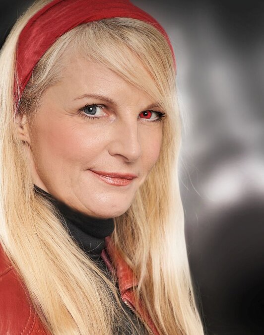 Barbara_Ruscher_Portrait_Fotograf Guido Schröder